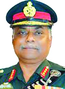 ಇಸಿಎಚ್‌ಎಸ್‌ನಲ್ಲಿ ಟೆಲಿಮೆಡಿಸನ್ ಸೇವೆಗೆ ಚಾಲನೆ